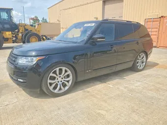 2017 Land Rover SALGS5FE1HA362653