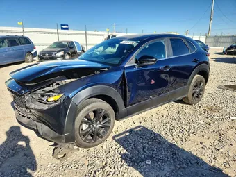 2024 Mazda CX-30 3MVDMBBM9RM661164