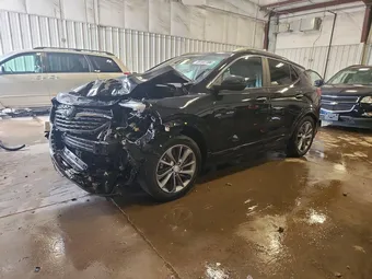 2021 Buick Encore KL4MMDS26MB160822 Lot 59102706