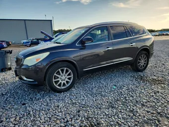 2015 Buick Enclave 5GAKVBKD1FJ104748 Lot 59794046