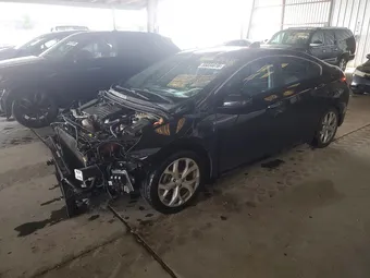 2017 Chevrolet Volt 1G1RD6S53HU110402