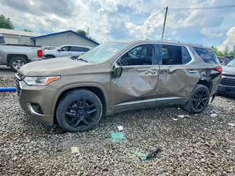 2020 Chevrolet Traverse 1GNEVKKW8LJ128979