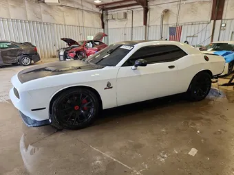 2020 Dodge Challenger 2C3CDZBT3LH246722 Lot 61510176