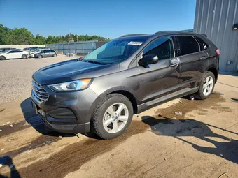 2020 Ford Edge 2FMPK3G9XLBB03410