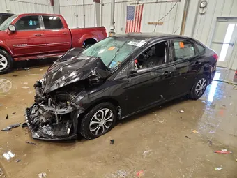 2017 Ford Focus 1FADP3E26HL275655