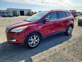 2015 Ford Escape 1FMCU0J96FUA14481 Lot 55180906