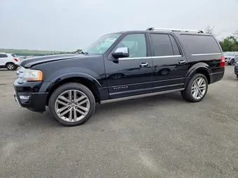2017 Ford Expedition 1FMJK1MT9HEA46039 Lot 61926896
