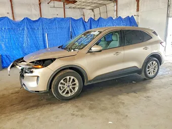 2020 Ford Escape 1FMCU9G68LUA99062 Lot 60267366