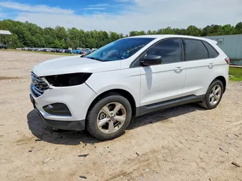 2020 Ford Edge 2FMPK3G99LBA73221 Lot 57472146