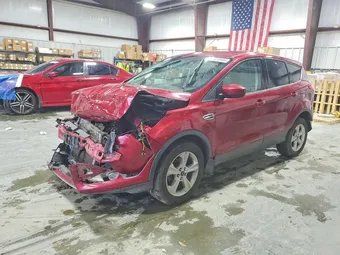 2015 Ford Escape 1FMCU0G7XFUC32025 Lot 45870486