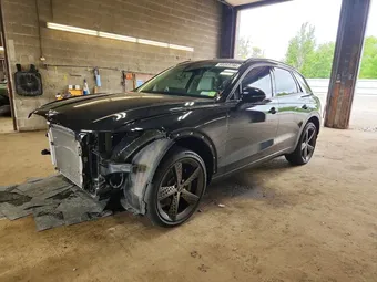 2023 Genesis GV70 KMUMCDTC0PU133346