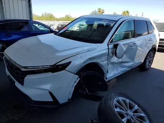 2023 Honda CR-V 7FARS3H45PE004121 Lot 60700886