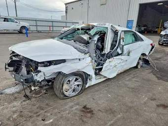 2026 Hyundai Elantra KMHLL4DGXTU144568 Lot 53834096