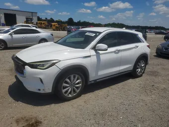 2019 Infiniti QX50 3PCAJ5M12KF111882