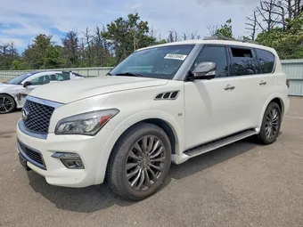 2015 Infiniti QX80 JN8AZ2NE0F9082279