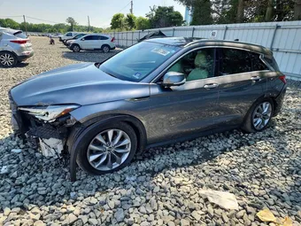 2019 Infiniti QX50 3PCAJ5M31KF147418
