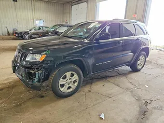 2015 Jeep Grand Cherokee 1C4RJFAG5FC776120 Lot 58148006