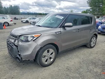 2015 Kia Soul KNDJN2A20F7186950