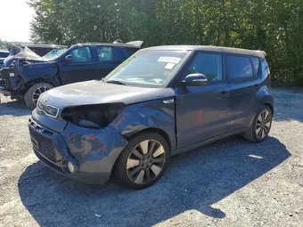 2015 Kia Soul KNDJX3A51F7171853