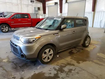 2015 Kia Soul KNDJN2A28F7225171