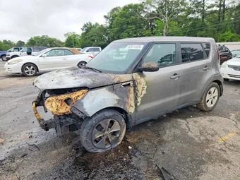 2016 Kia Soul KNDJN2A22G7353617