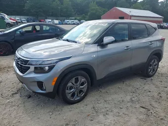 2024 Kia Seltos KNDEPCAA6R7514644