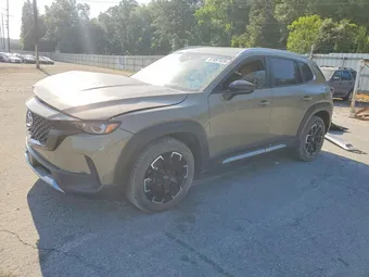 2023 Mazda CX-50 7MMVABXY5PN137913