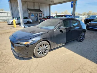2024 Mazda MAZDA3 Sport JM1BPALM4R1713001