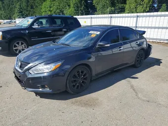 2016 Nissan Altima 1N4AL3AP1GC149797 Lot 60760736