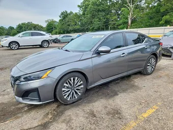 2023 Nissan Altima 1N4BL4DV8PN391835 Lot 56311696