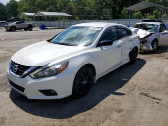 2017 Nissan Altima 1N4AL3AP8HC472441 Lot 56784496