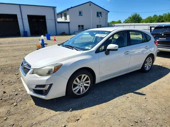 2016 Subaru Impreza JF1GPAB63G8204407