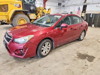 2016 Subaru Impreza JF1GJAB63GH011708