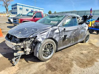 2019 Toyota Camry 4T1B11HKXKU810888 Lot 78665405