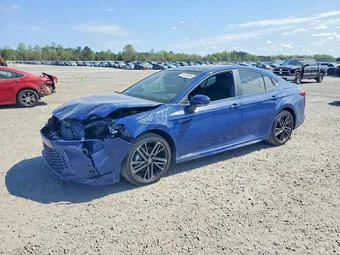 2026 Toyota Camry 4T1DAACK5TU212693 Lot 47570436