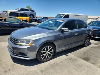 2017 Volkswagen Jetta 3VWDB7AJXHM220814