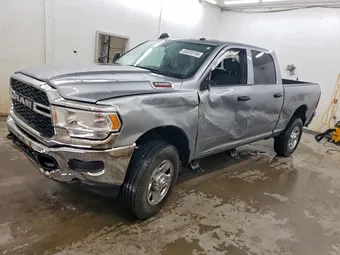 2024 Ram 2500 3C6UR5CJ7RG115834