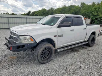 2016 Ram 1500 1C6RR7NT2GS400981 Lot 76293315