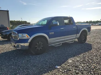 2017 Ram 1500 1C6RR7NG0HS597461 Lot 59833886