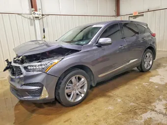 2019 Acura RDX 5J8TC2H73KL023065