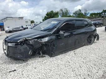 2024 BMW iX WB523CF04RCN46056