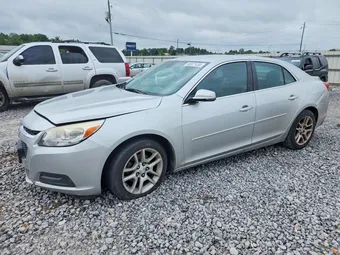 2015 Chevrolet Malibu 1G11C5SL4FF354473 Lot 56877436