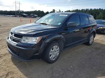 2020 Dodge Journey 3C4PDCAB3LT277639 Lot 62353316