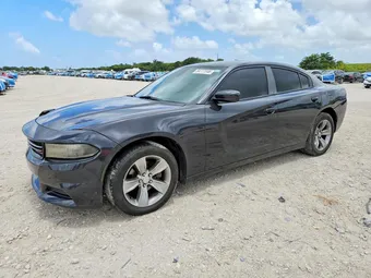 2021 Dodge Charger 2C3CDXBG6MH536655