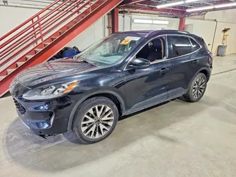 2020 Ford Escape 1FMCU9J94LUB16278 Lot 59855966
