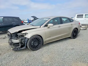 2019 Ford Fusion 3FA6P0RUXKR273015 Lot 57526206