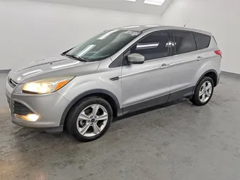 2016 Ford Escape 1FMCU0GX0GUC61731 Lot 78674865