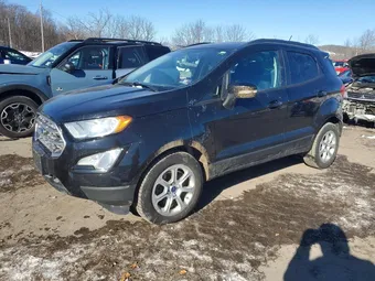 2018 Ford Ecosport MAJ3P1TE3JC232135
