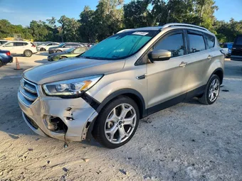 2017 Ford Escape 1FMCU0J96HUE01759 Lot 85771955