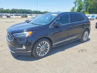 2020 Ford Edge 2FMPK3K95LBA59002